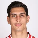 محمد نادري