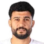 كمال أبو يلفيتوه