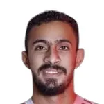 مصطفى خواجة
