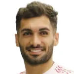 أريف أغاسي كولاهسورخي