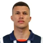 نيلسون ألكسندر ديوسسا سواريز