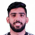 هابيب فار عباسي