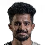 سامح إبراهيم