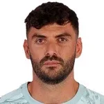 بيترو تيراكيانو