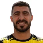 محمد ربيعة