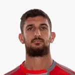 ماتيو بيانشيتي
