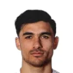 محمد الصلخدي