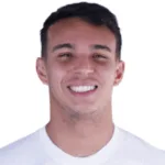 جيوفاني