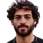 عبدالرحمن البانوبي