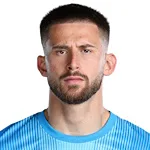 غولييلمو فيكاريو