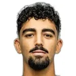 روي ريفيفو