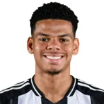 ويلليام يداموديا داوجارد وسولا