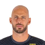 نيكولا ليالي