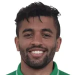 محمد بن خماسة