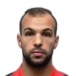 سليم بوخنشوش