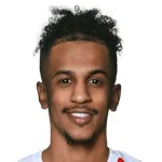 عبدالعزيز نور شايك