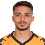 ألبيون رراهماني