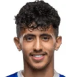محمد القحطاني