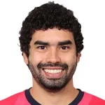 برونو بيريرا مينديز