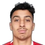 أمين مسوسة
