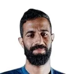 محمد حامد