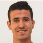 سابير الشيمي