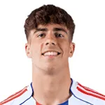 أفونسو باستاردو مورايرا