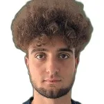 P. Amici