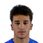 محمد سعيد