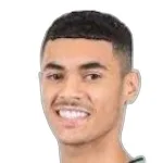 فيصل العبدالواحد
