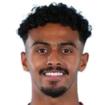 عبدالعزيز اليليواي