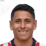 لويس رومو