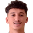تشوايب بولكابول
