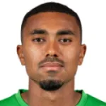 ديروي دينكارناكاو دوارتي