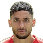 زكريا الدهشوري