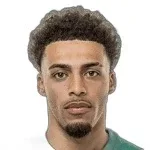 سيرجينهو