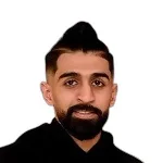 هشام الدوبايس