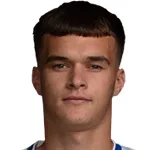 T. Mykhavko
