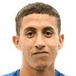 سولايماني البوتشقالي