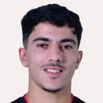 خاير يدديني توال