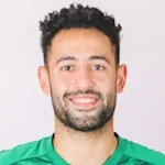 محمد فاوزي