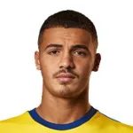 سعيد أبو فرشي