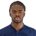 يفان تيتي