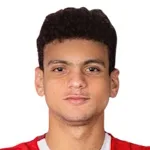 إسلام عبدالله