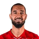 نبيل بن طالب