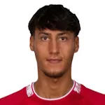 يونس ابن طالب