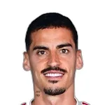 تشيكينهو