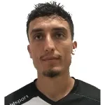 رودولف توركاج