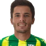 ديفيد برونو