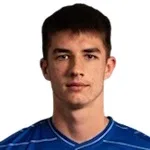 B. Pavic